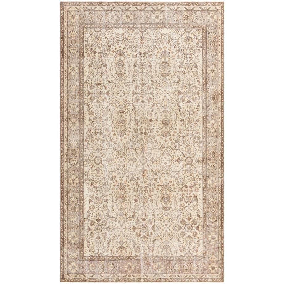 Tappeto fatto a mano Ultra Vintage