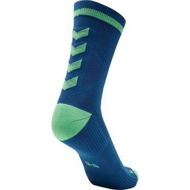 Hummel  chaussettes indoor 