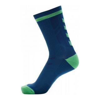 Hummel  chaussettes indoor 