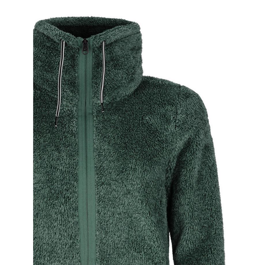 PROTEST RIRI Giacca in pile  