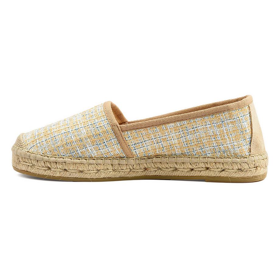 Vidorreta Camping Espadrilles  