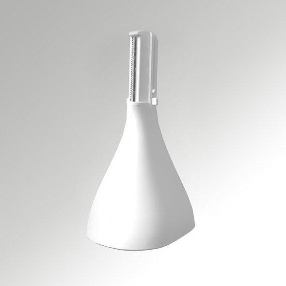 Swan Intimrasierer für Frauen  