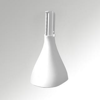 Swan Intimrasierer für Frauen  