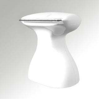 Swan Intimrasierer für Frauen  