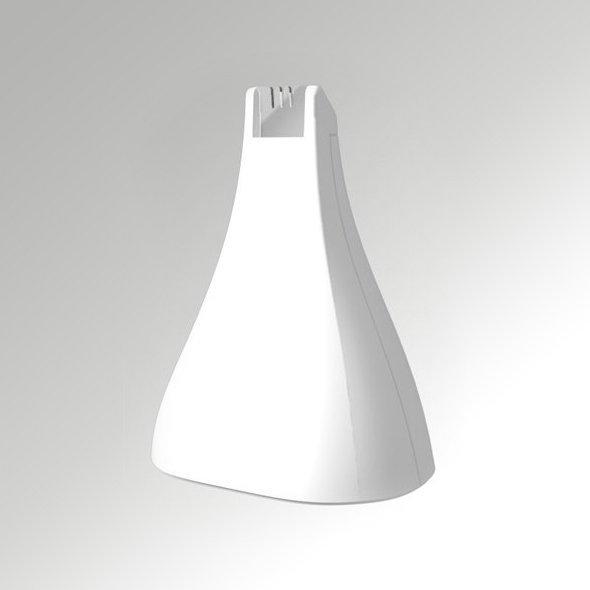 Swan Intimrasierer für Frauen  