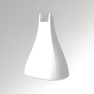 Swan Intimrasierer für Frauen  