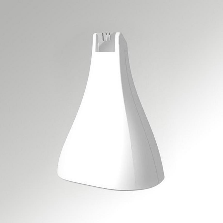 Swan Intimrasierer für Frauen  