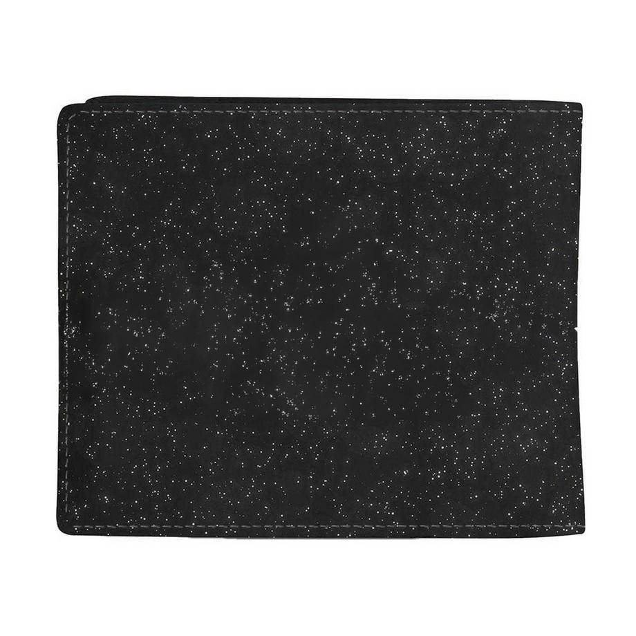 Pink Floyd Portefeuille The Dark Side Of The Moon  
