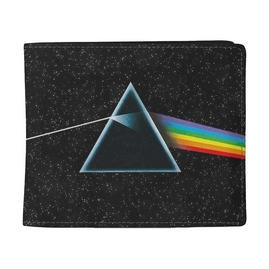 Portefeuille The Dark Side Of The Moon