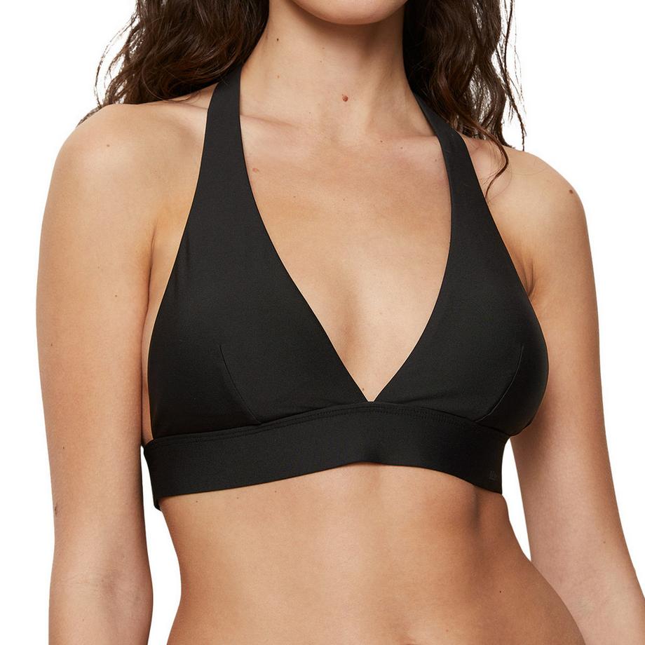 Marc O'Polo Essentials Bikini Set  