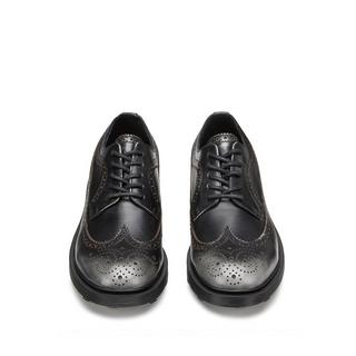 Cult  Oxfords 