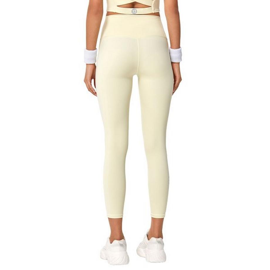 YEAZ  SHOW Legging - moonlite 