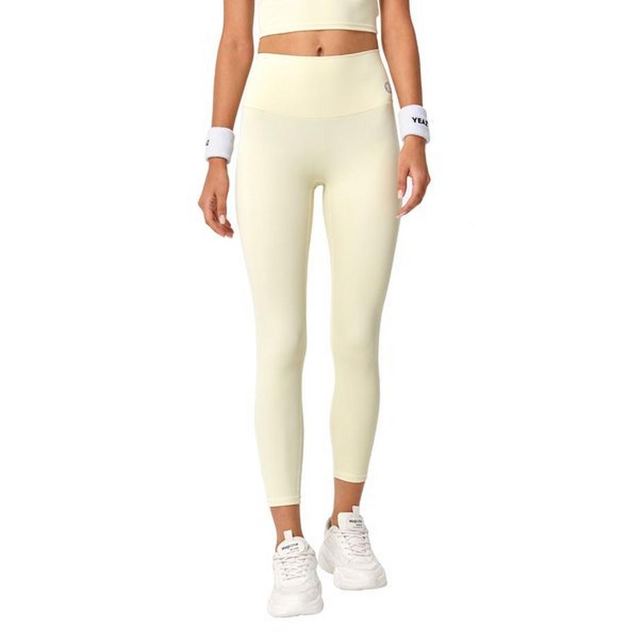YEAZ  SHOW Legging - moonlite 