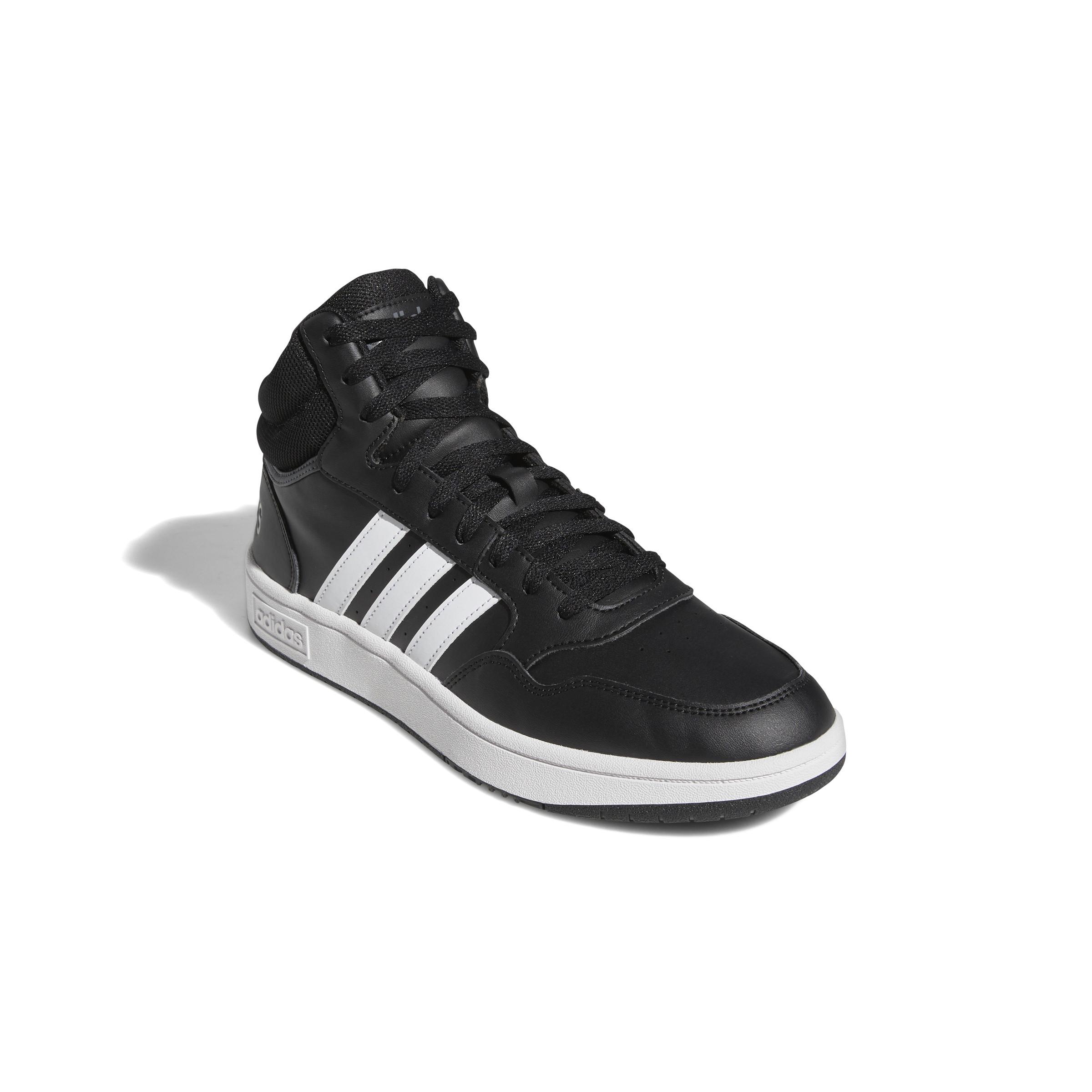 adidas  sneakers hoops 3.0 