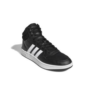 adidas  sneakers hoops 3.0 