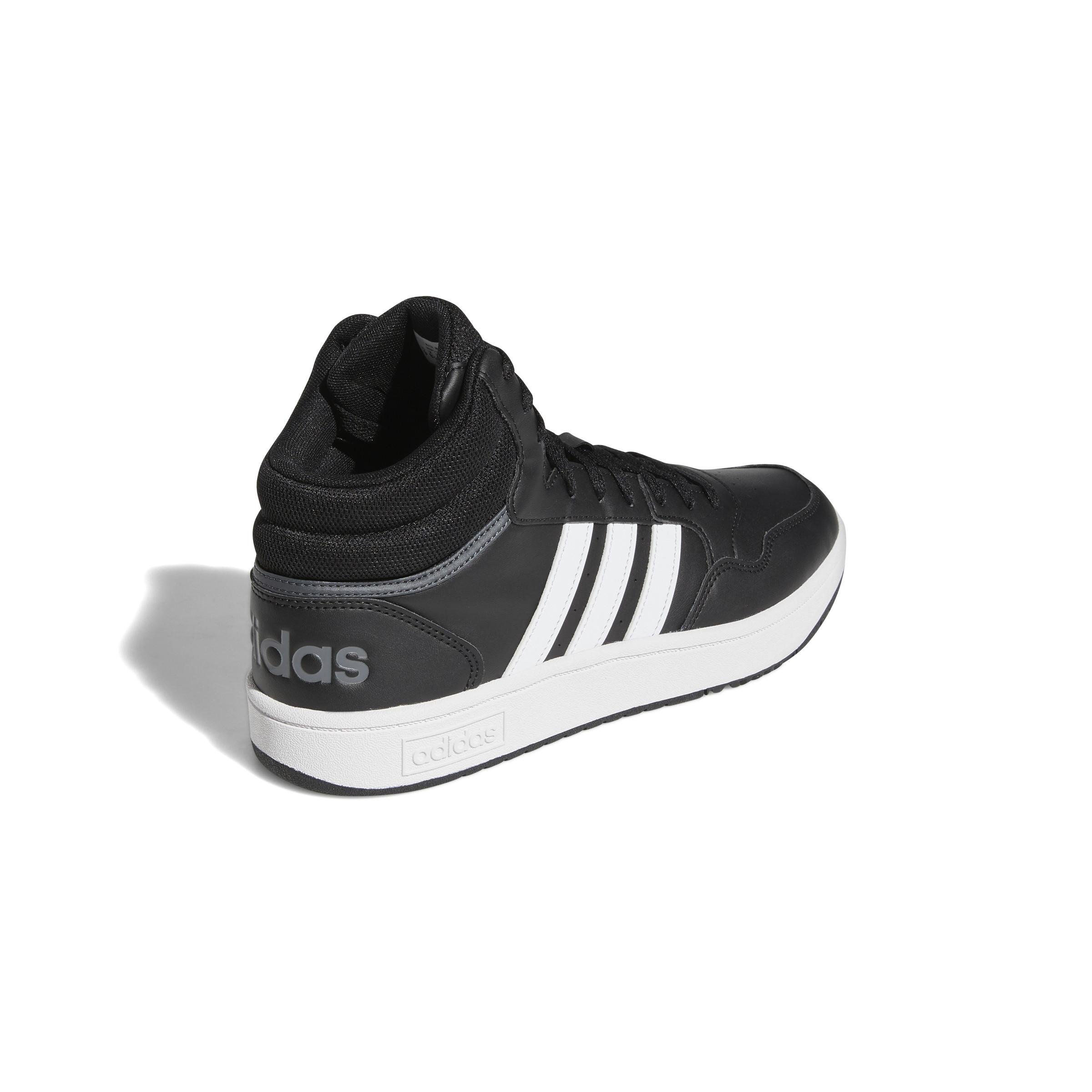 adidas  sneakers hoops 3.0 