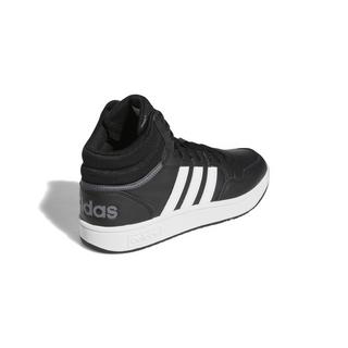adidas  sneakers hoops 3.0 