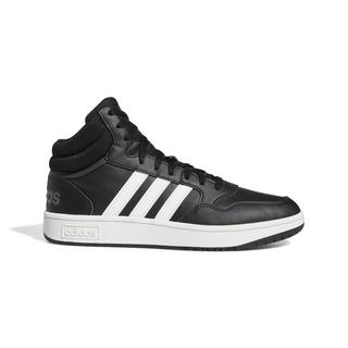 adidas  sneakers hoops 3.0 