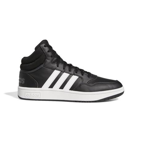 adidas  sneakers hoops 3.0 
