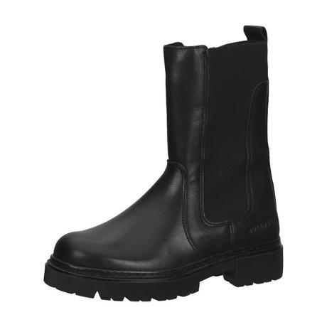 Bullboxer  Bottes AJS504E6L 