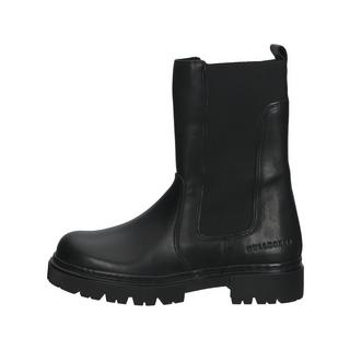 Bullboxer  Bottes AJS504E6L 