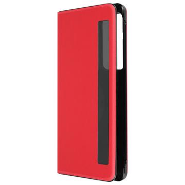 Custodia Clear View Honor Magic Vs 5G