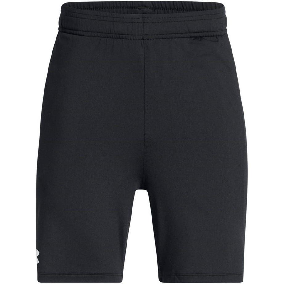 Performance Pantaloncini Jacquard Presa D´aria