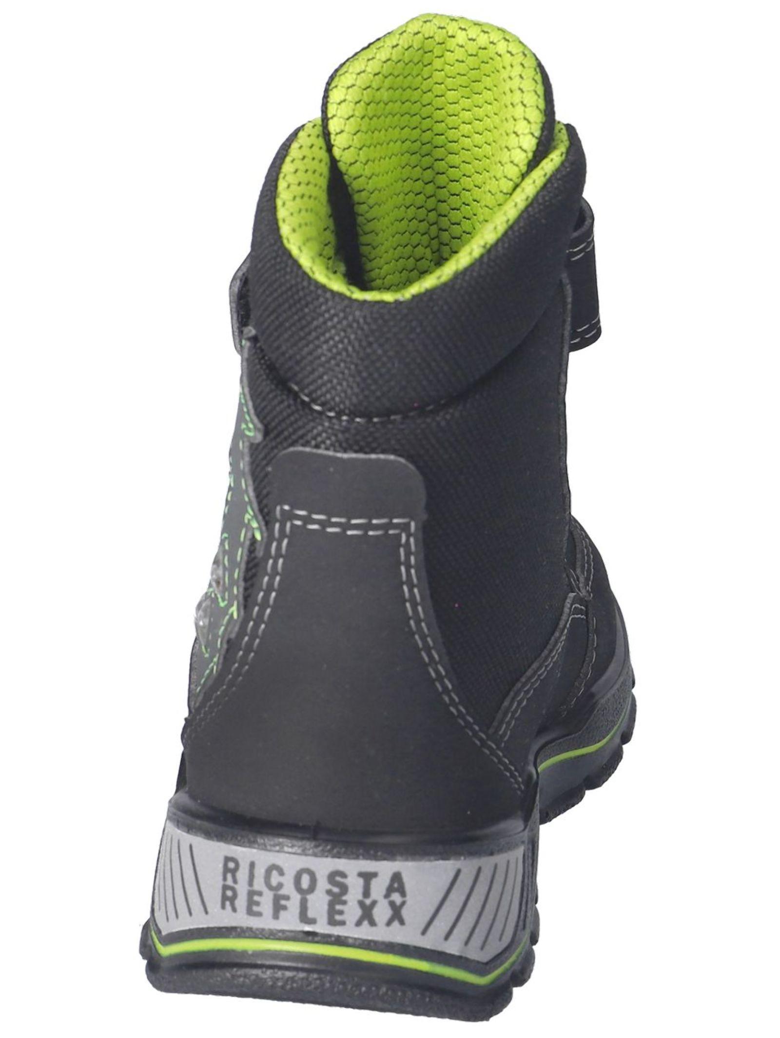 Ricosta  Bottines 