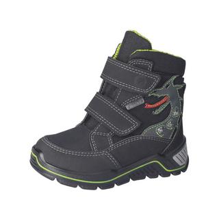 Ricosta  Stiefelette 