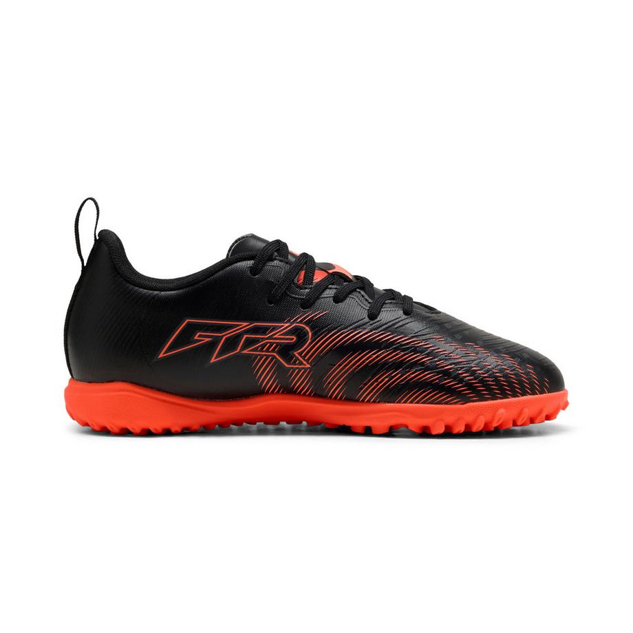 PUMA Scarpe calcio per bambini future play it  