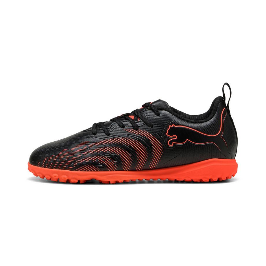Scarpe calcio per bambini future play it