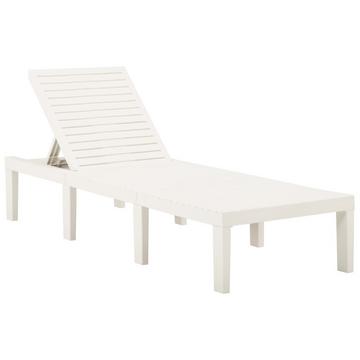 Chaise Longue