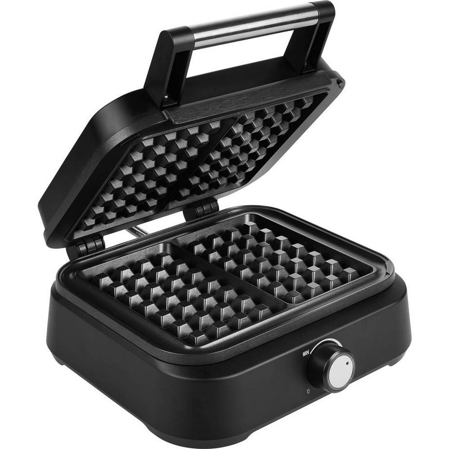 Princess Belgische Waffel Eisen Deluxe  