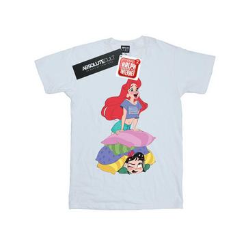 Tshirt WRECK IT RALPH