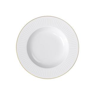 Villeroy & Boch Signature Teller tief Château Septfontaines  