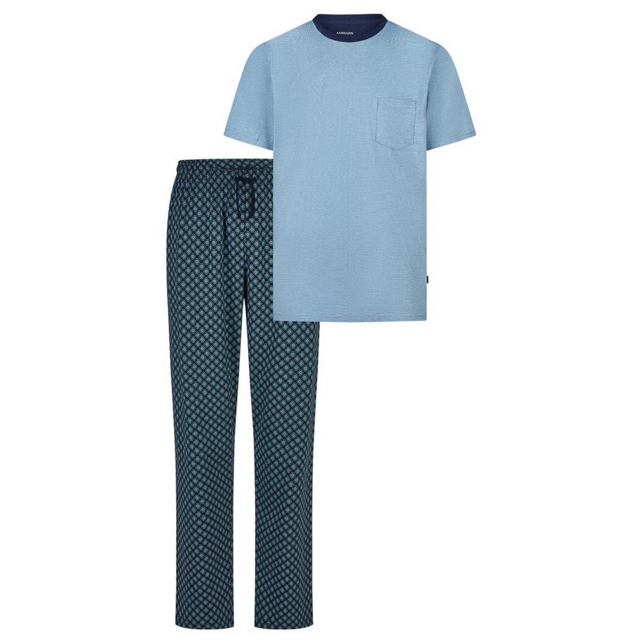 Ammann Mix & Match - pyjama  