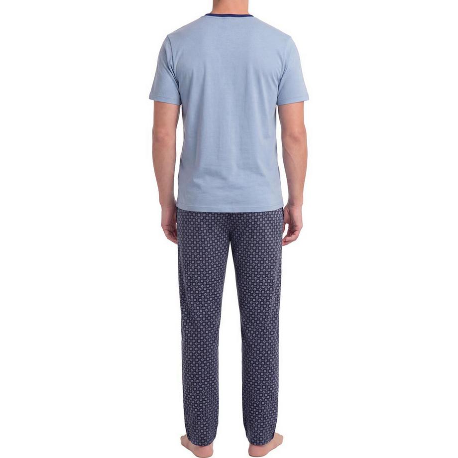 Ammann Mix & Match - pyjama  
