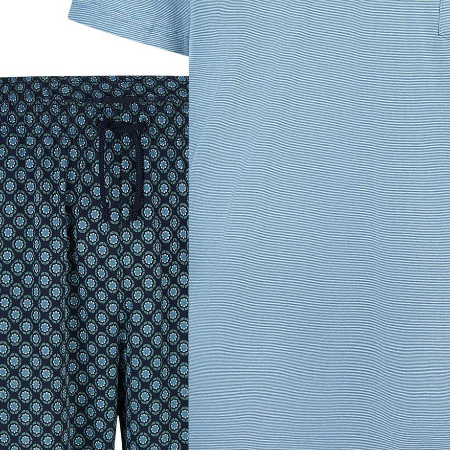 Ammann Mix & Match - pyjama  