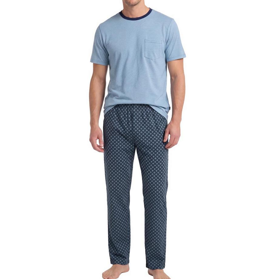 Mix & Match - pyjama