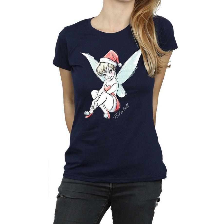 Disney Fairy T-Shirt  