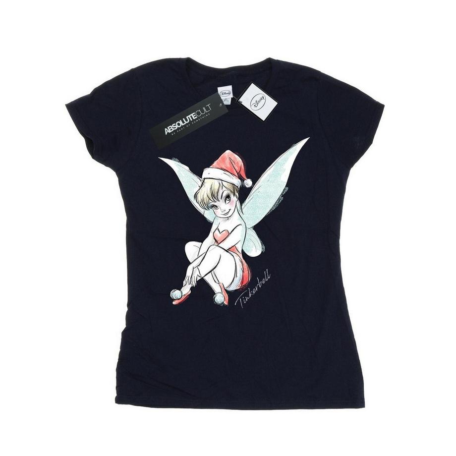 Disney Fairy T-Shirt  
