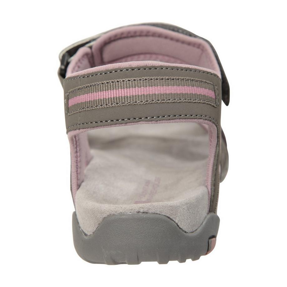 Mountain Warehouse Sandali Oia  