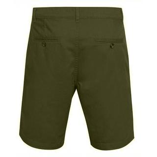 Asquith & Fox Chino Shorts  