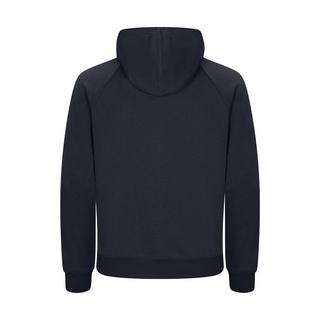 Clique Miami Pro Felpa con Cappuccio Full Zip  