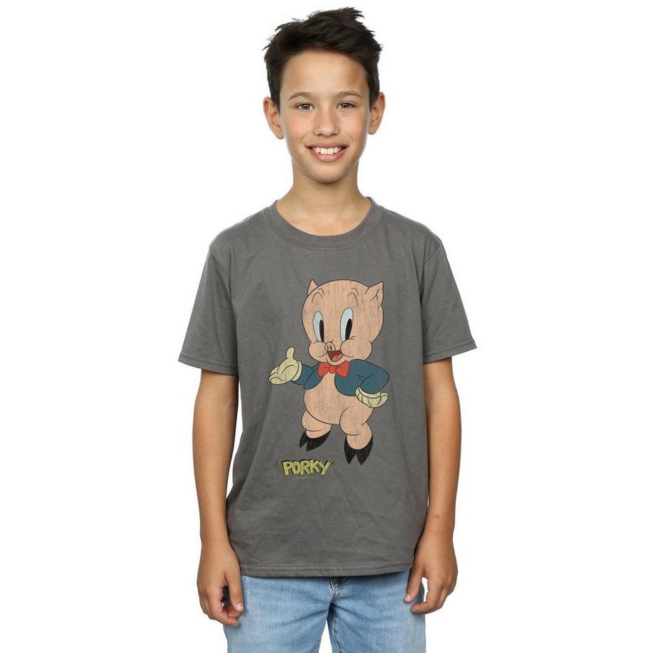 LOONEY TUNES  Tshirt 