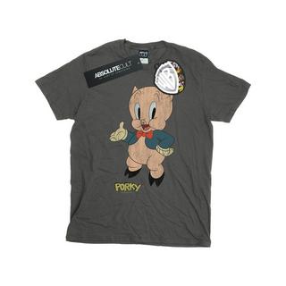 LOONEY TUNES  TShirt 