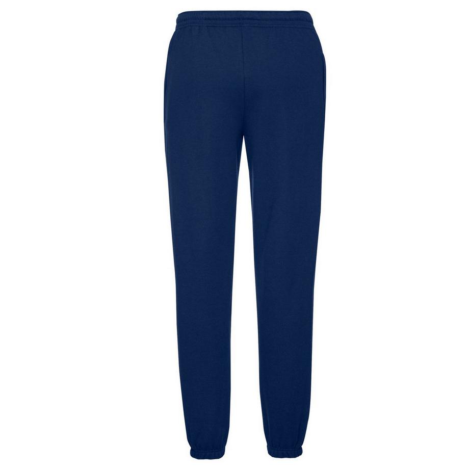 Fruit of the Loom  Pantalon de jogging CLASSIC 