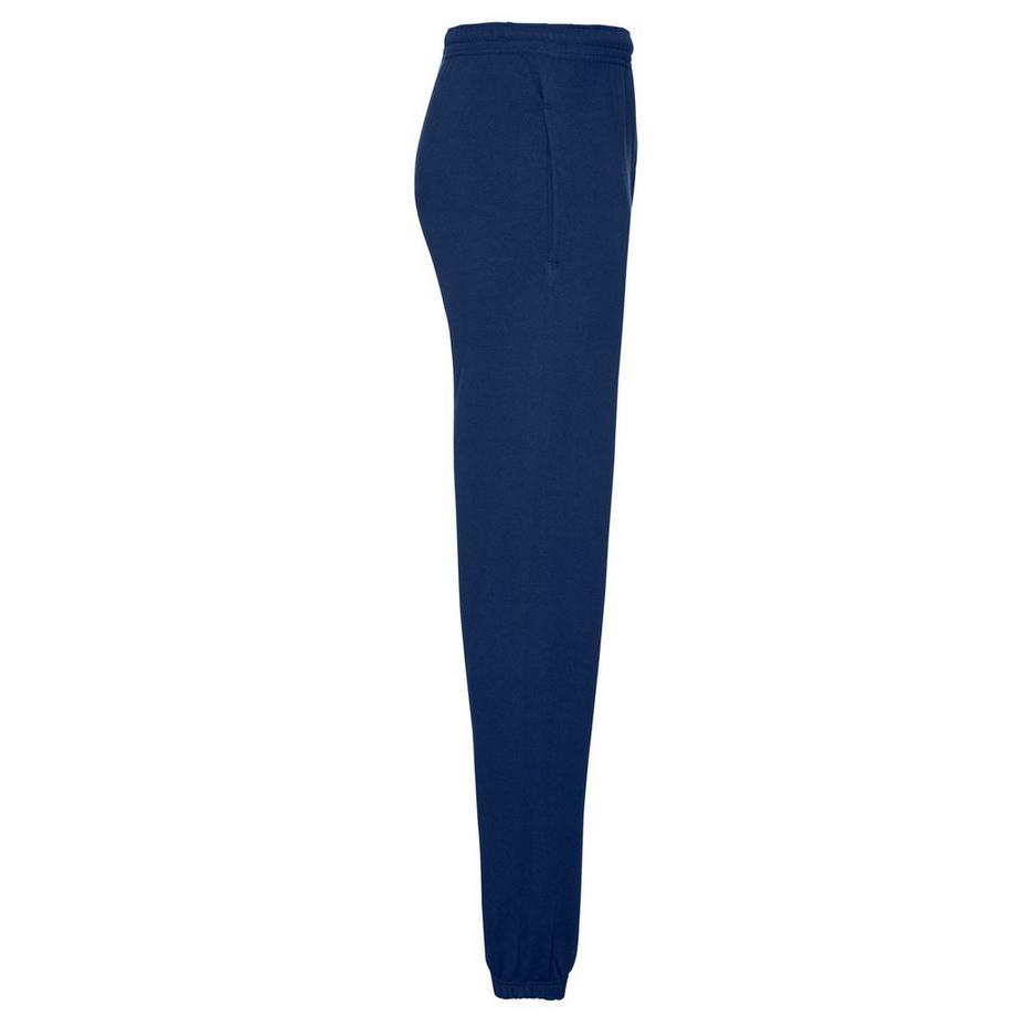 Fruit of the Loom  Pantalon de jogging CLASSIC 