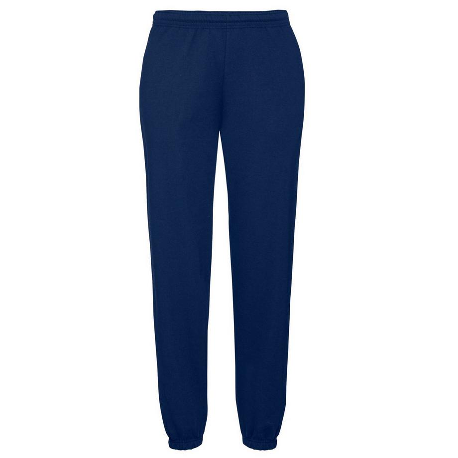 Pantalon de jogging CLASSIC