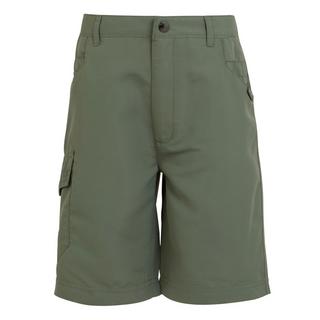 Regatta  Sorcer II Shorts 